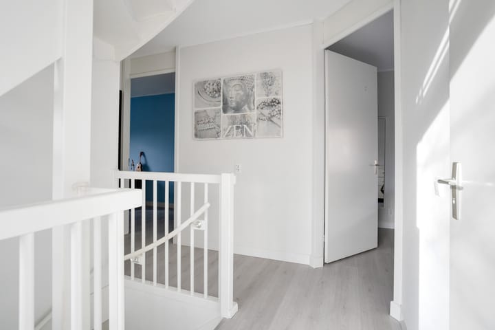 Foto 32 van Wielewaalstraat 17