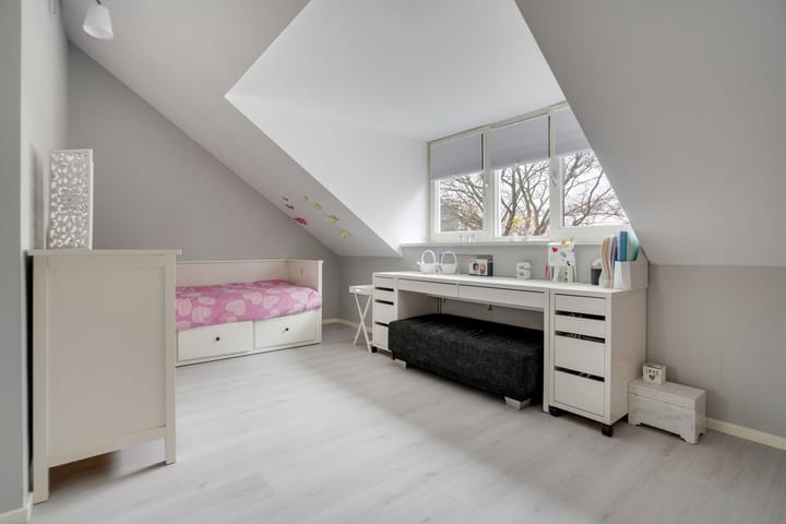 Foto 37 van Wielewaalstraat 17