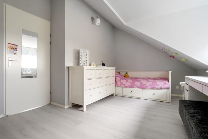 Foto 38 van Wielewaalstraat 17