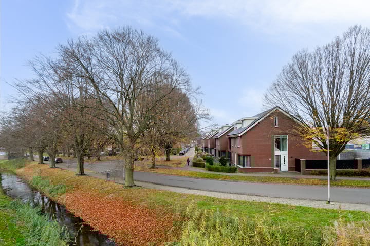 Foto 49 van Wielewaalstraat 17