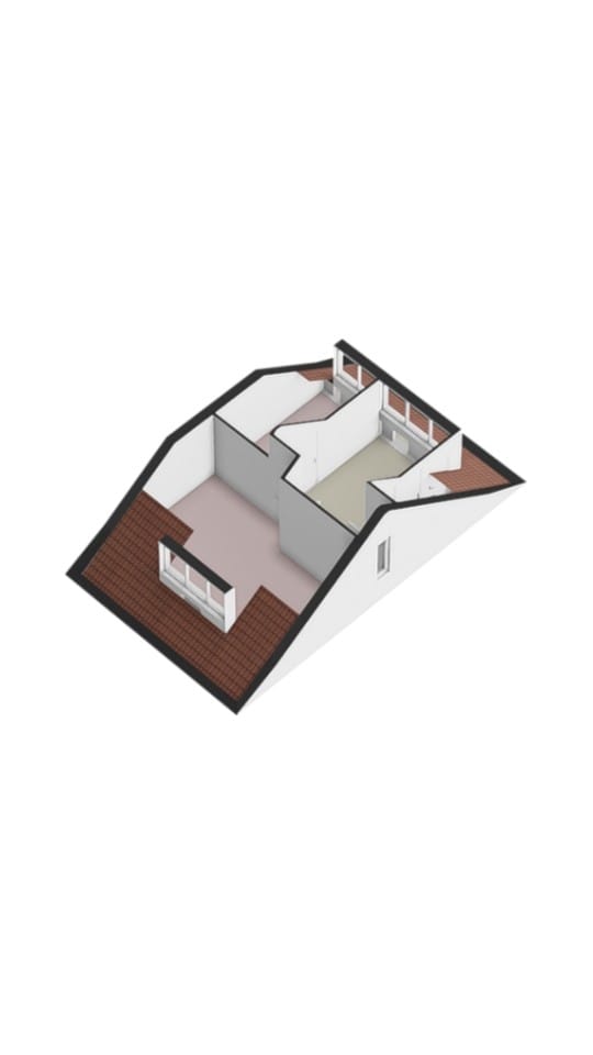 Foto 56 van Wielewaalstraat 17