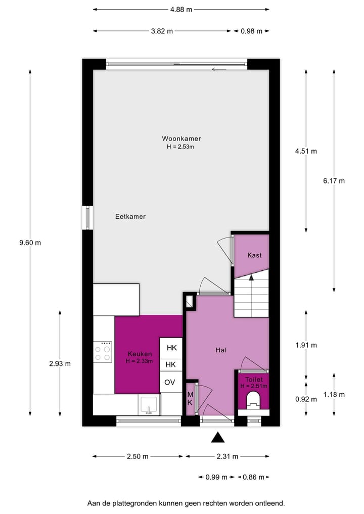 Photo 54 of Waldhoorn 36