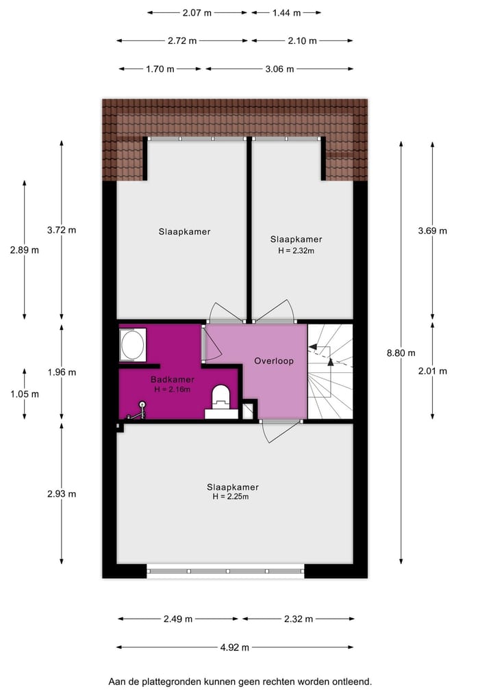 Photo 55 of Waldhoorn 36