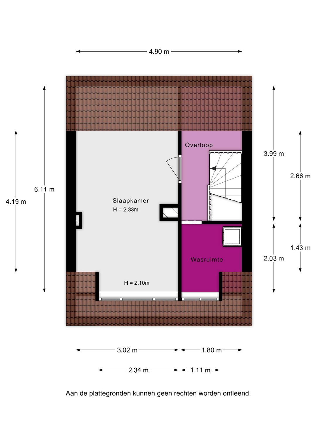 Photo 56 of Waldhoorn 36