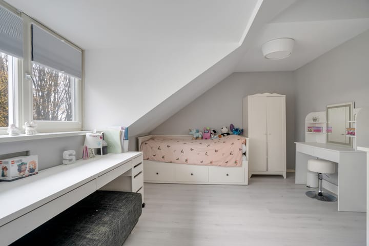 Foto 39 van Wielewaalstraat 17