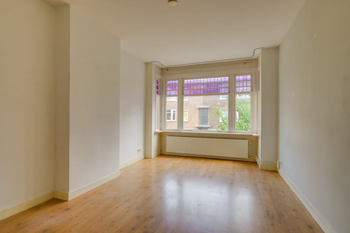 Photo 2 of van Halewijnlaan 389