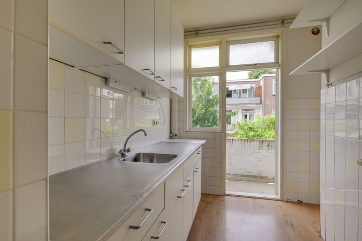 Photo 3 of van Halewijnlaan 389