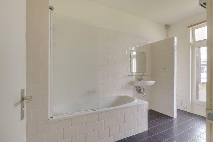 Photo 4 of van Halewijnlaan 389