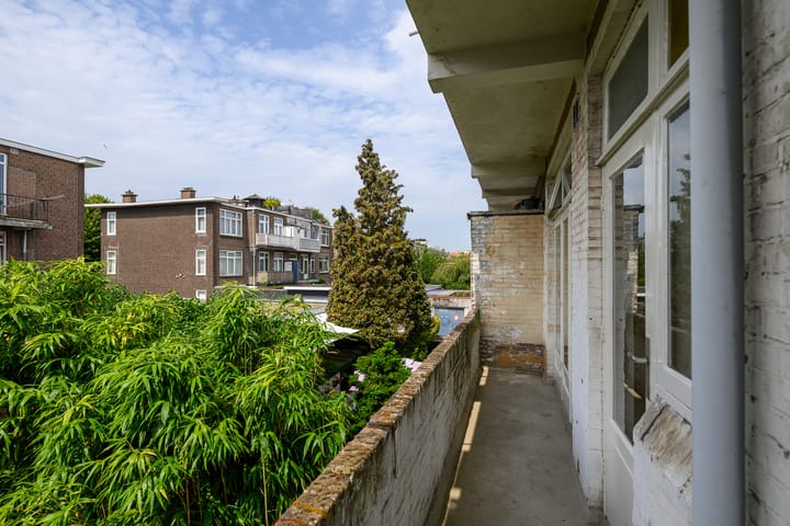 Photo 5 of van Halewijnlaan 389