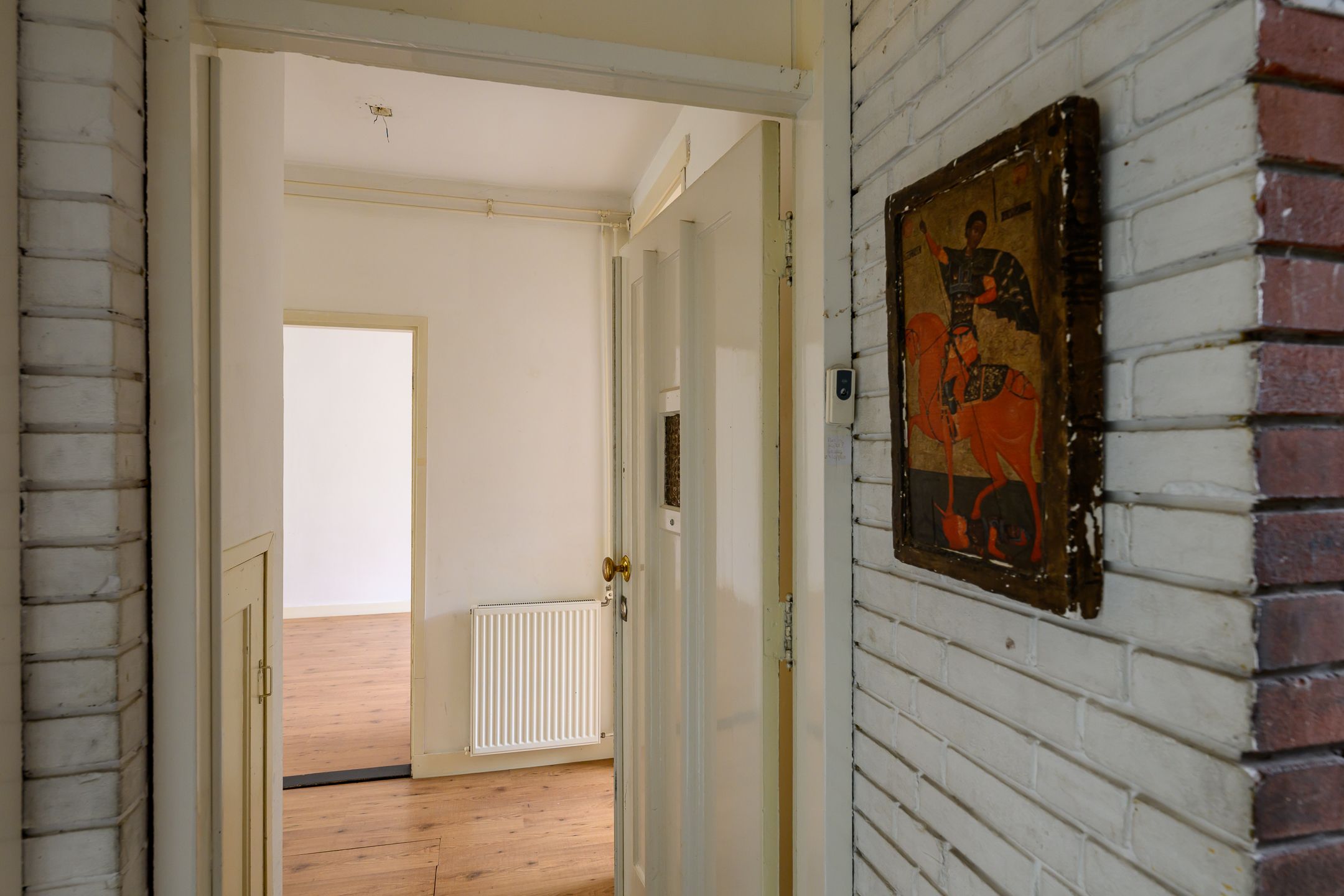 Photo 6 of van Halewijnlaan 389