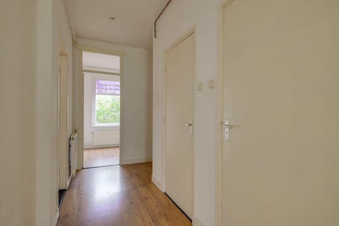 Photo 7 of van Halewijnlaan 389