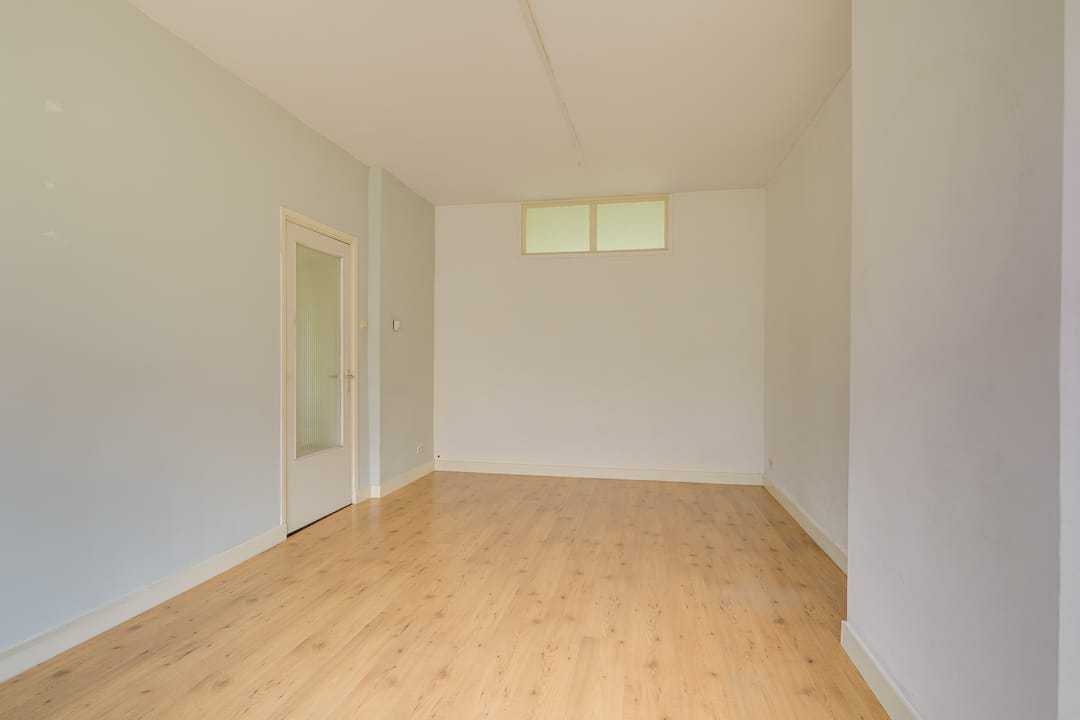 Photo 8 of van Halewijnlaan 389