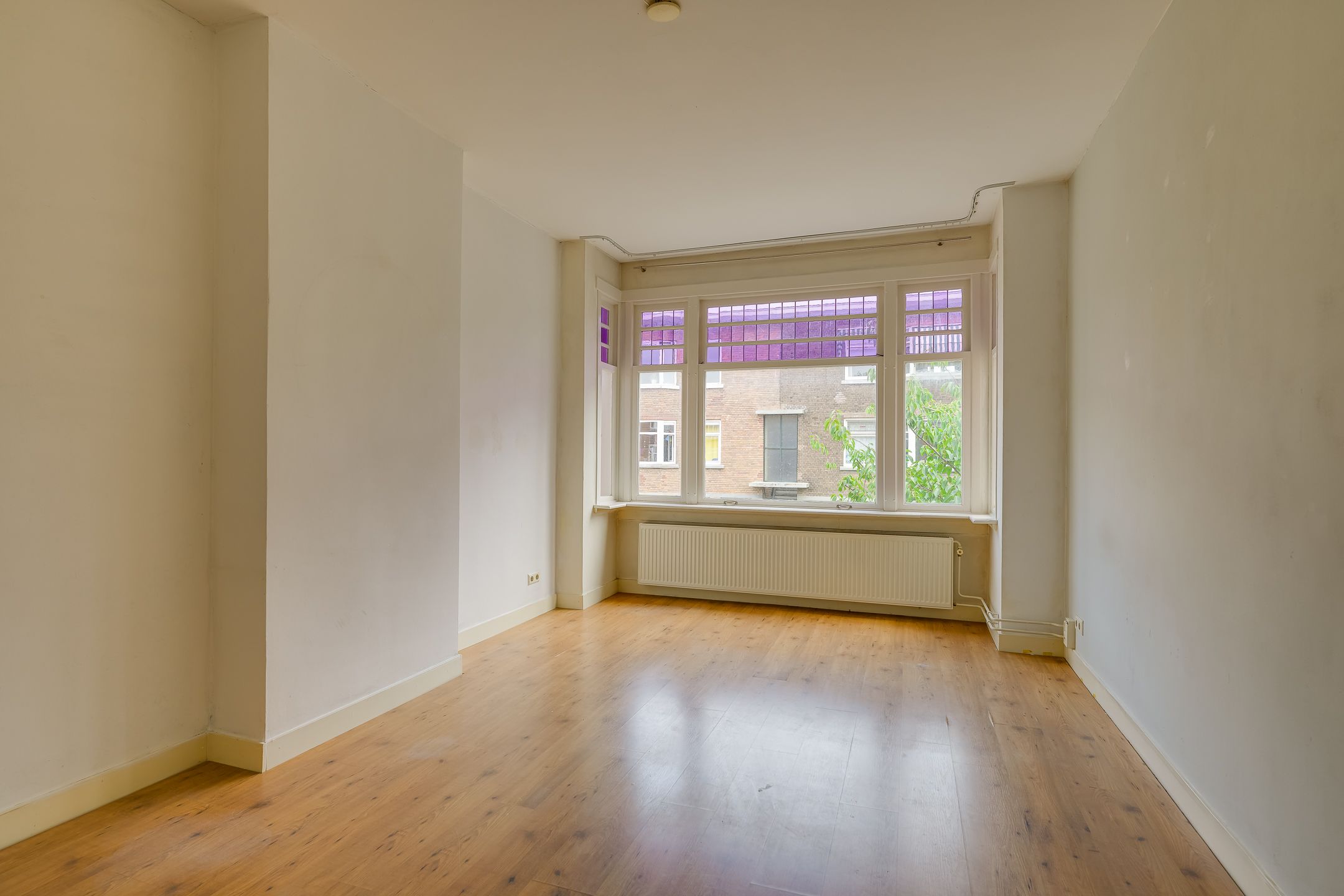 Photo 9 of van Halewijnlaan 389