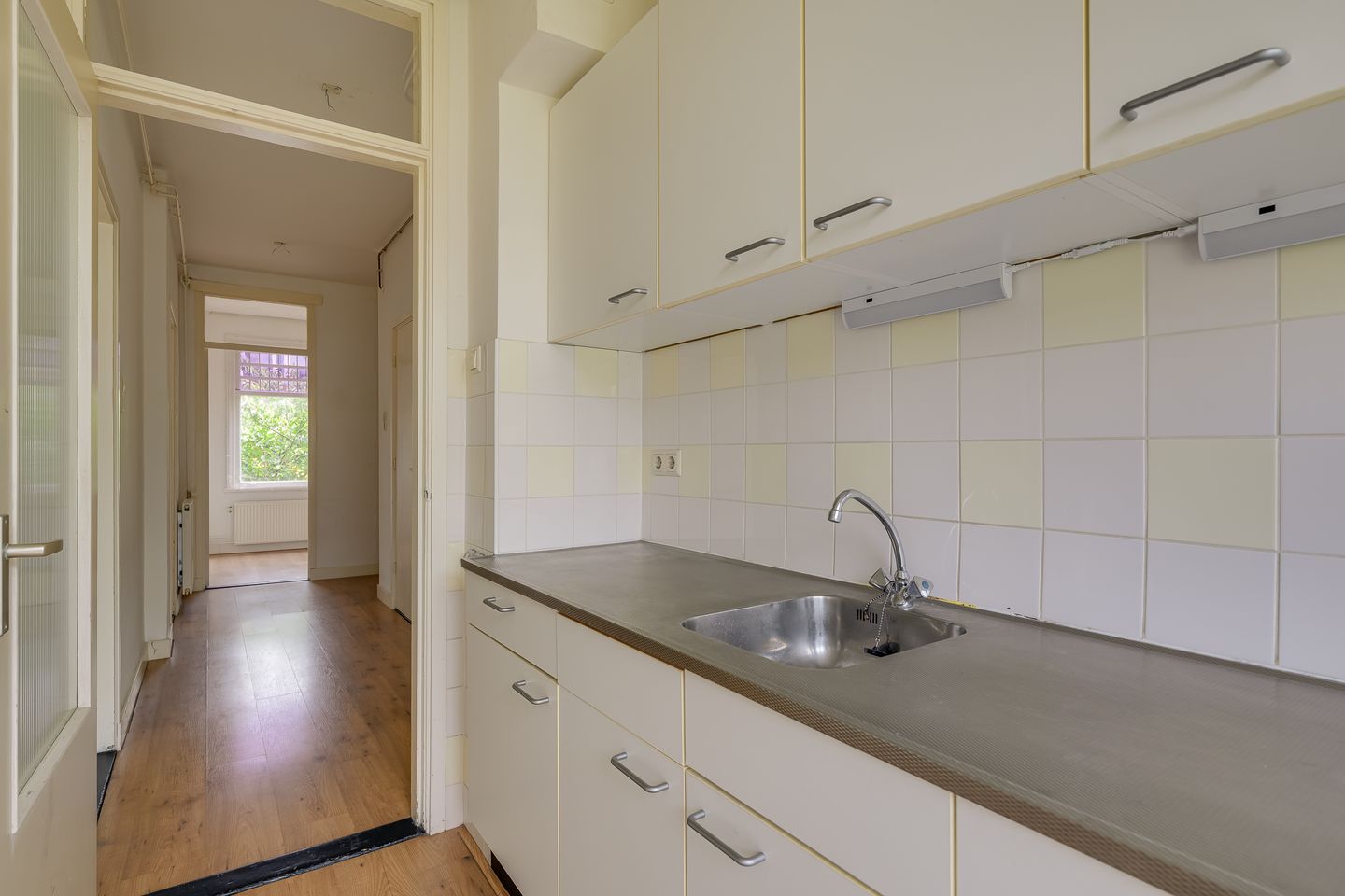 Photo 10 of van Halewijnlaan 389