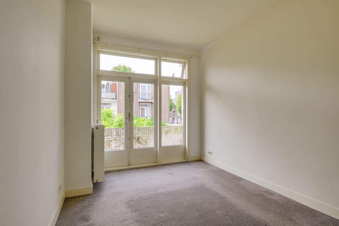 Photo 11 of van Halewijnlaan 389