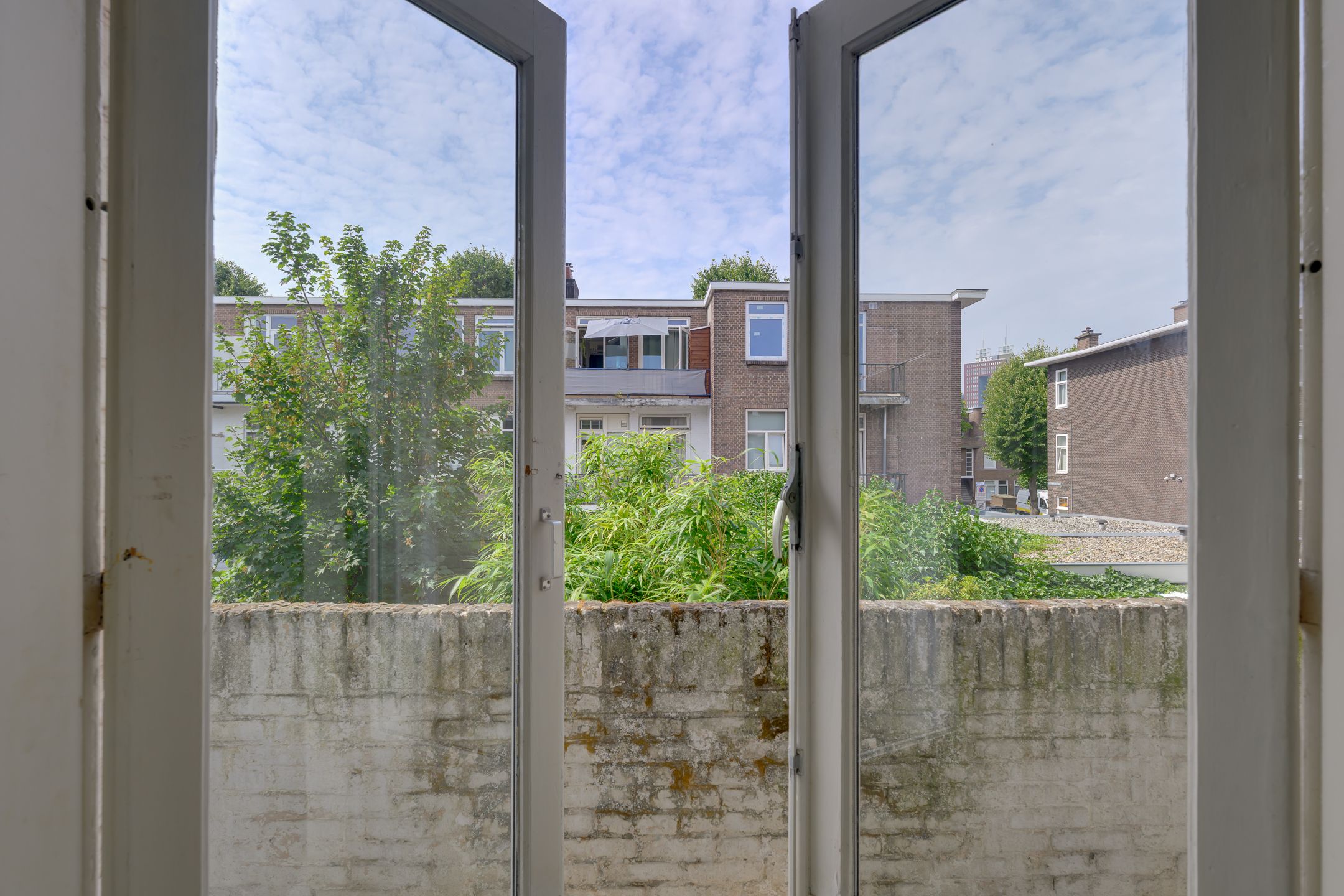 Photo 12 of van Halewijnlaan 389