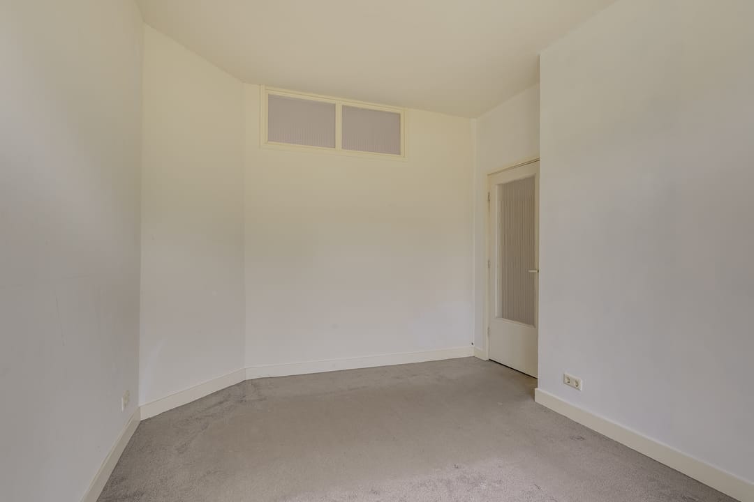 Photo 13 of van Halewijnlaan 389