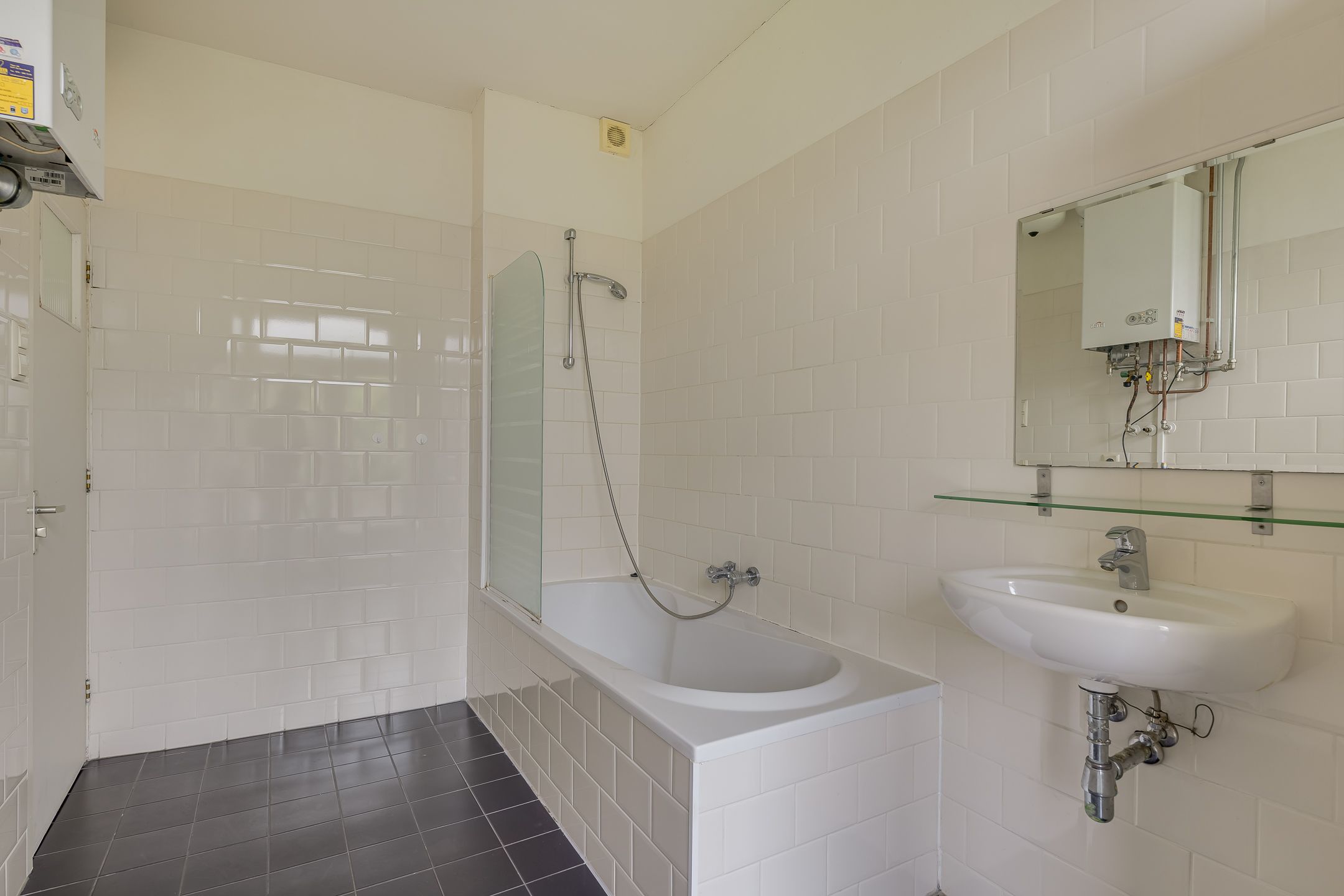 Photo 15 of van Halewijnlaan 389