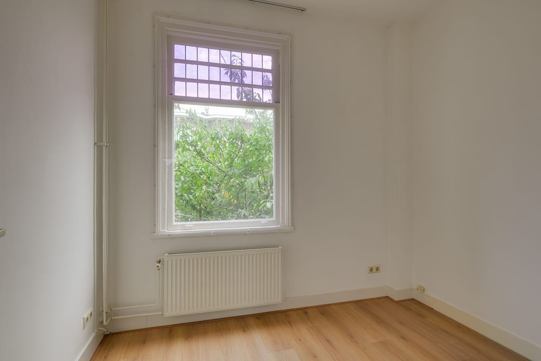 Photo 16 of van Halewijnlaan 389