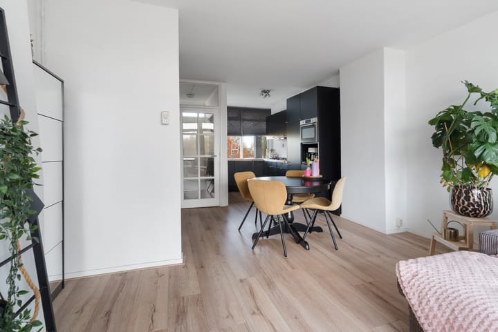 Foto 14 van De Houtmanstraat 107