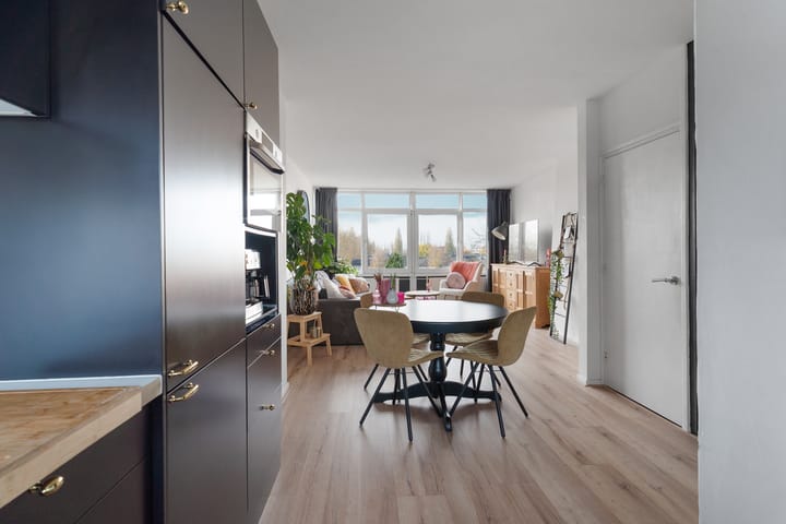 Foto 15 van De Houtmanstraat 107