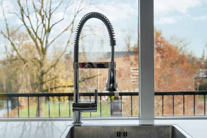 Foto 19 van De Houtmanstraat 107