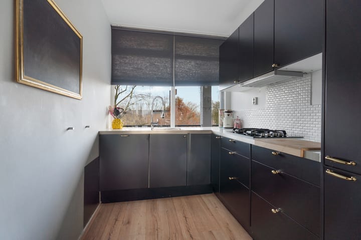 Foto 20 van De Houtmanstraat 107