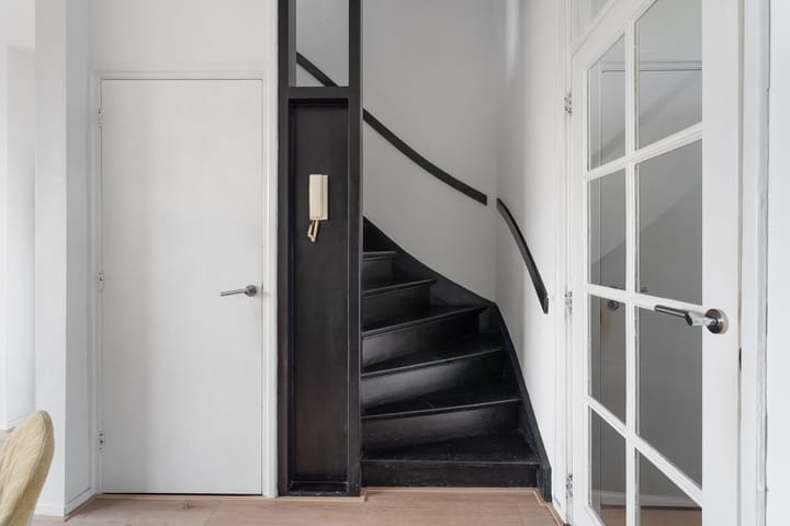 Foto 21 van De Houtmanstraat 107