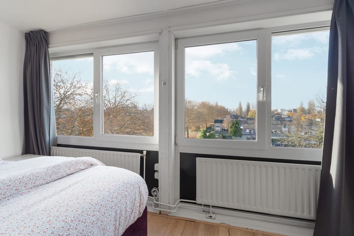 Foto 23 van De Houtmanstraat 107