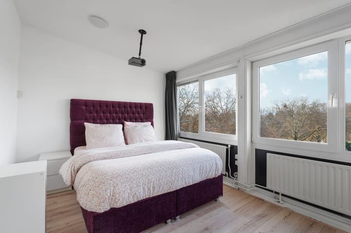 Foto 26 van De Houtmanstraat 107