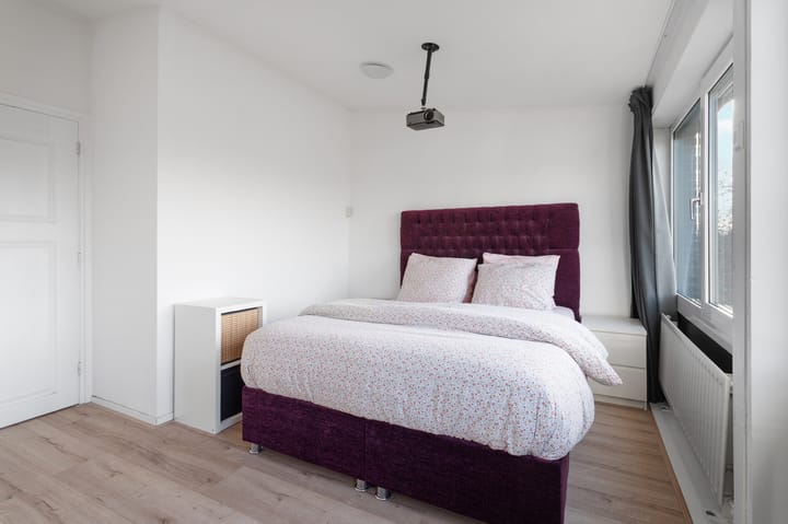 Foto 27 van De Houtmanstraat 107