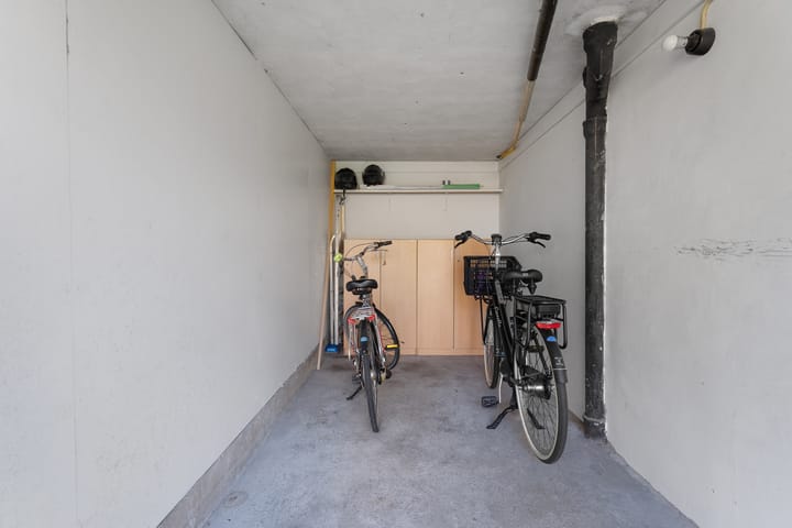 Foto 39 van De Houtmanstraat 107