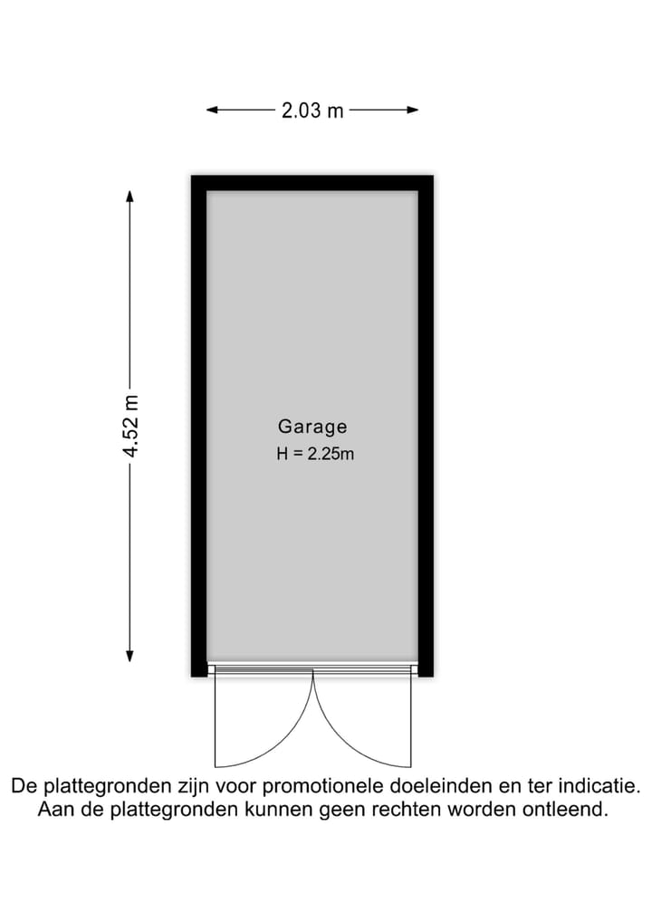 Foto 40 van De Houtmanstraat 107