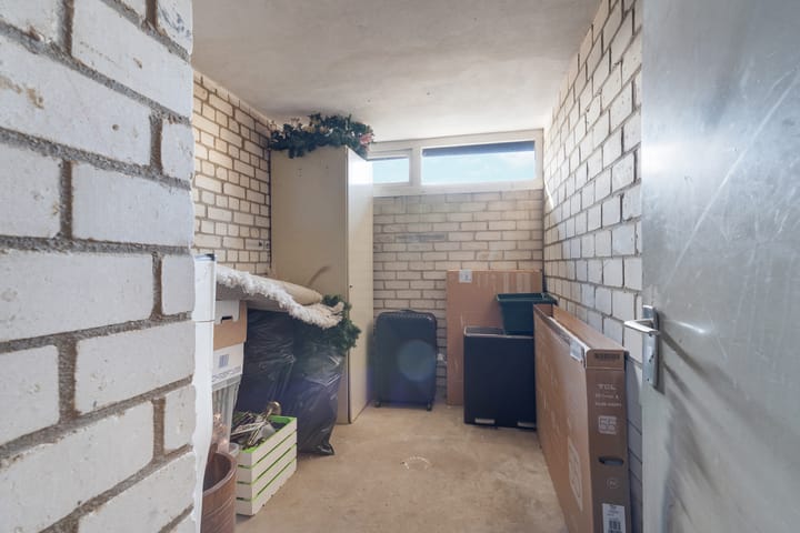 Foto 41 van De Houtmanstraat 107