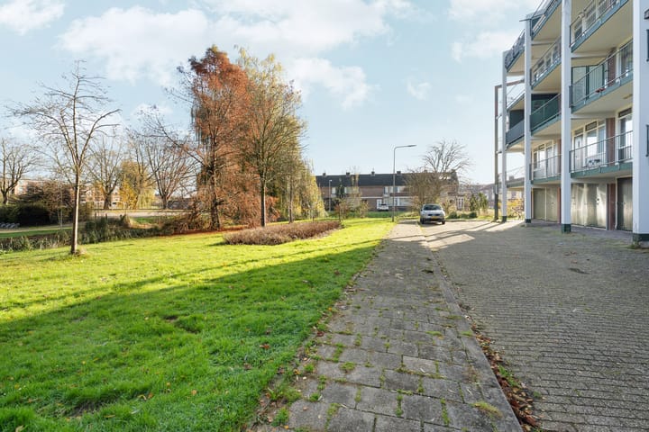 Foto 45 van De Houtmanstraat 107