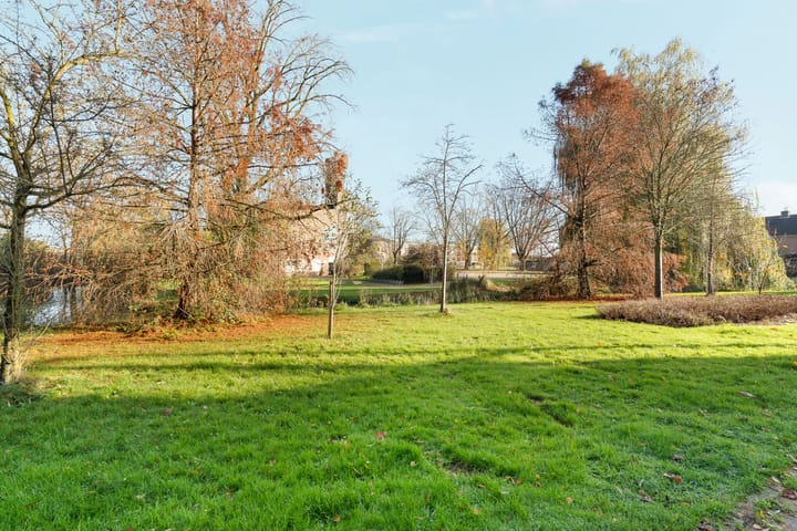 Foto 46 van De Houtmanstraat 107