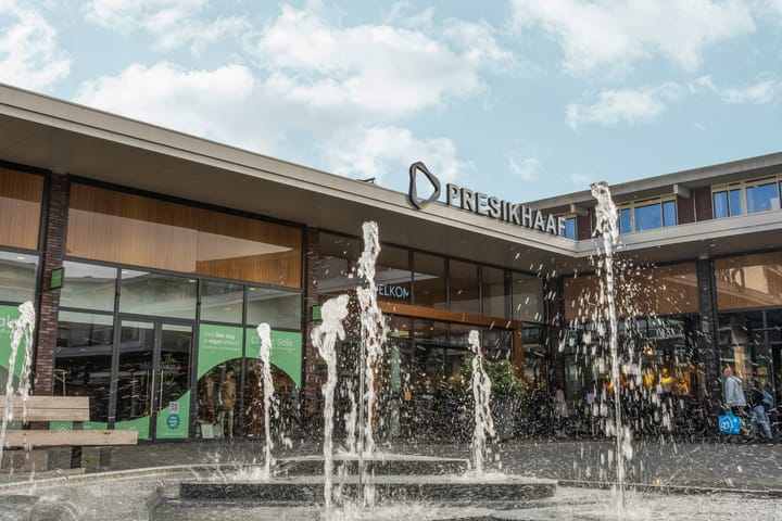 Foto 49 van De Houtmanstraat 107