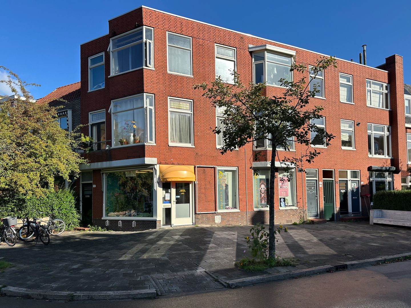 Bekijk foto 1 van Coendersweg 74