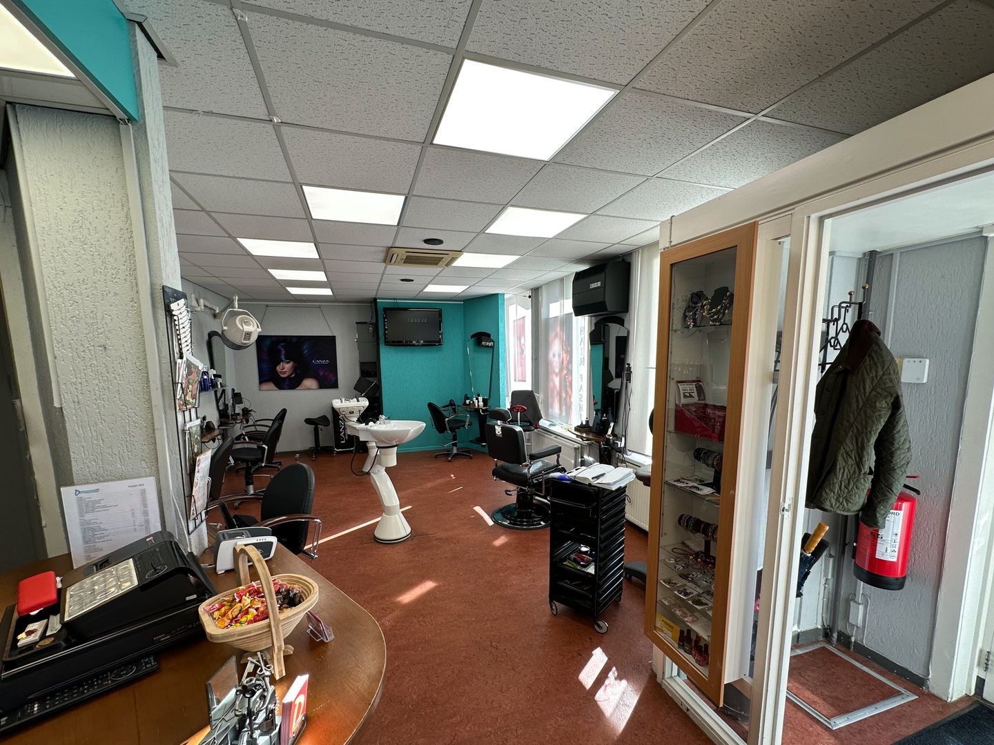 Bekijk foto 4 van Coendersweg 74