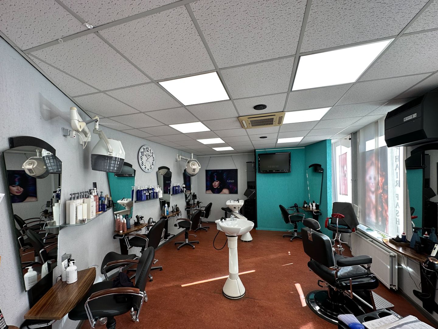 Bekijk foto 5 van Coendersweg 74