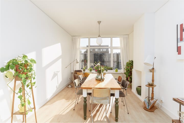 Foto 2 van Cypresstraat 142