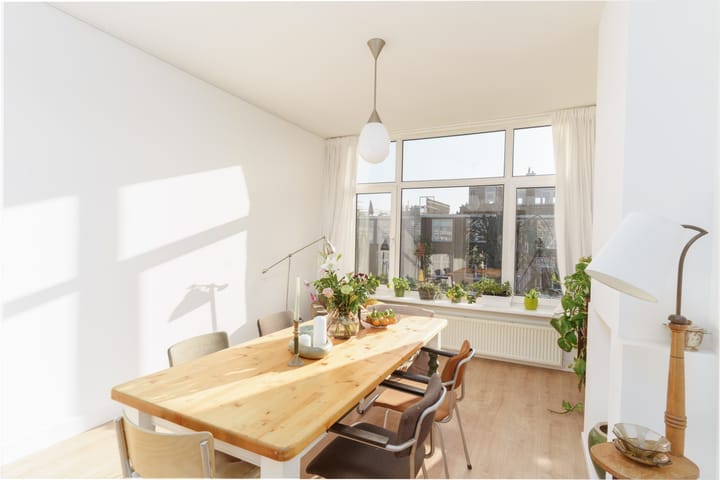 Foto 3 van Cypresstraat 142