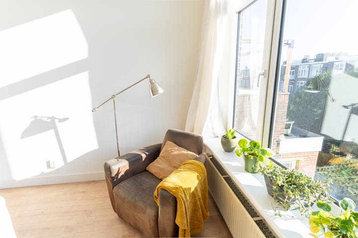 Foto 4 van Cypresstraat 142