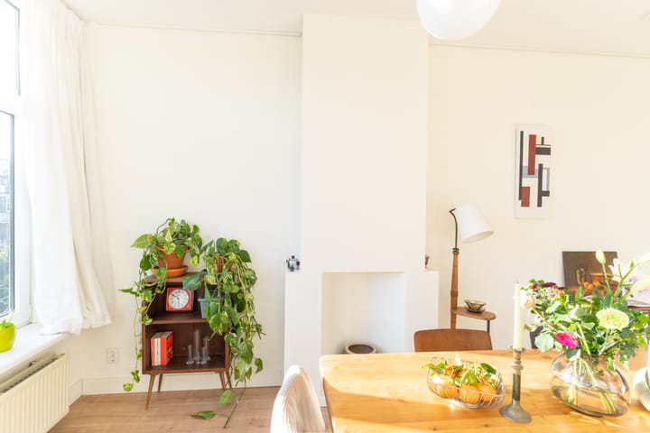 Foto 5 van Cypresstraat 142