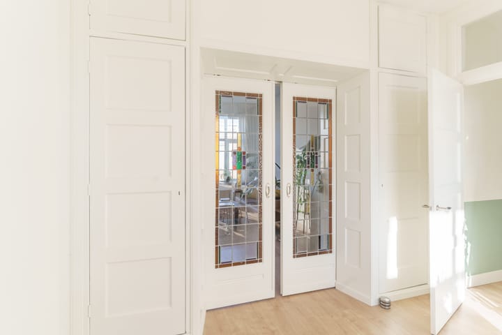 Foto 6 van Cypresstraat 142