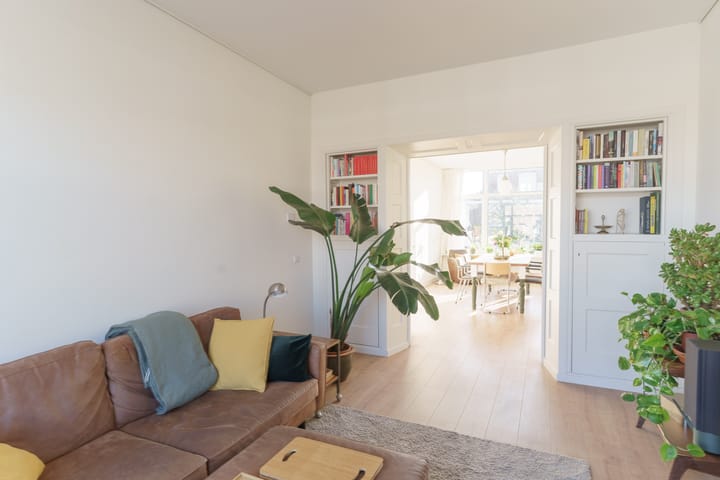 Foto 8 van Cypresstraat 142