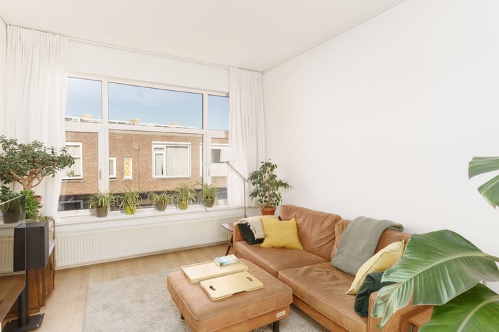 Foto 9 van Cypresstraat 142