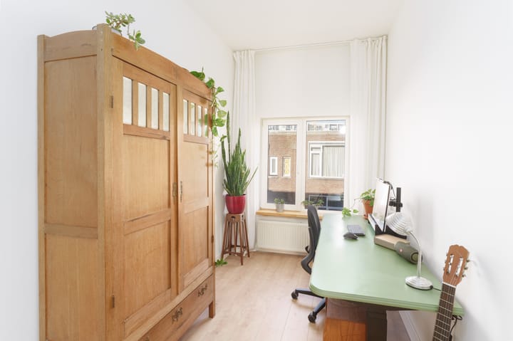 Foto 11 van Cypresstraat 142