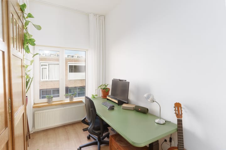 Foto 12 van Cypresstraat 142