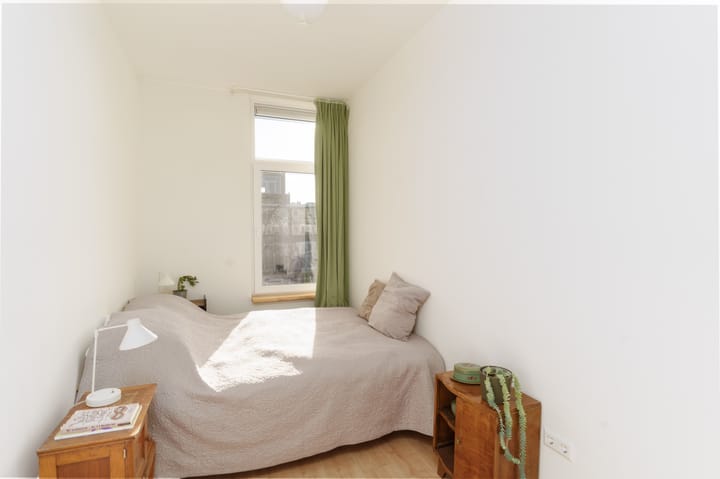 Foto 13 van Cypresstraat 142